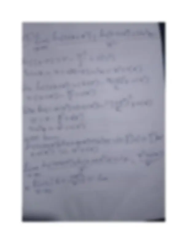 pf5