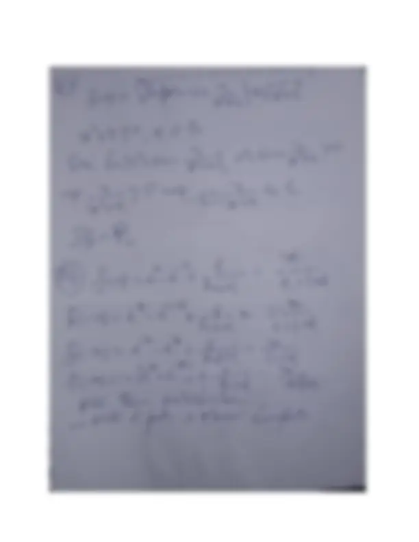 pf4
