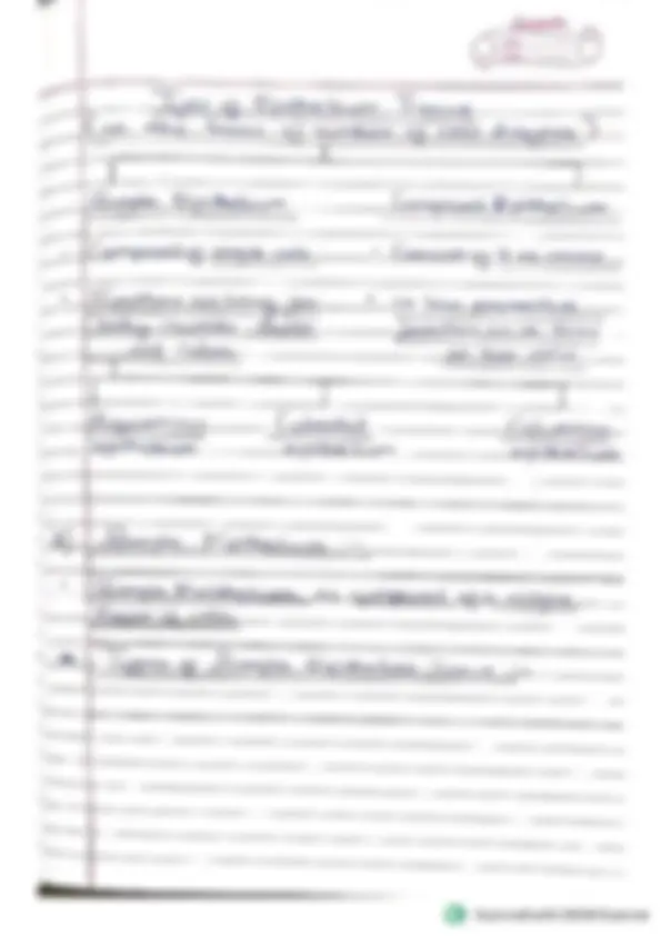 pf3