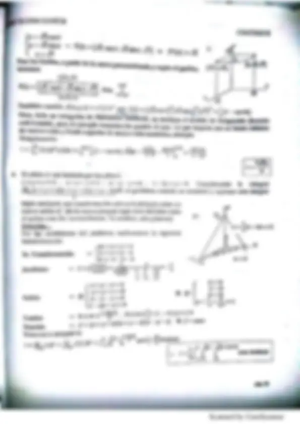 pf4