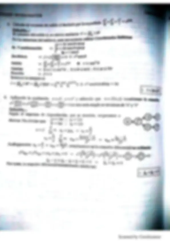pf5