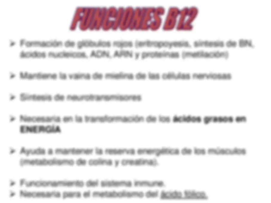 pf3c