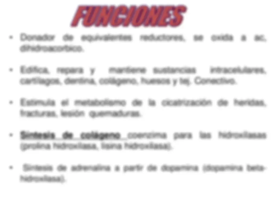 pf43