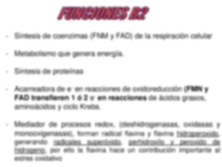 pf17