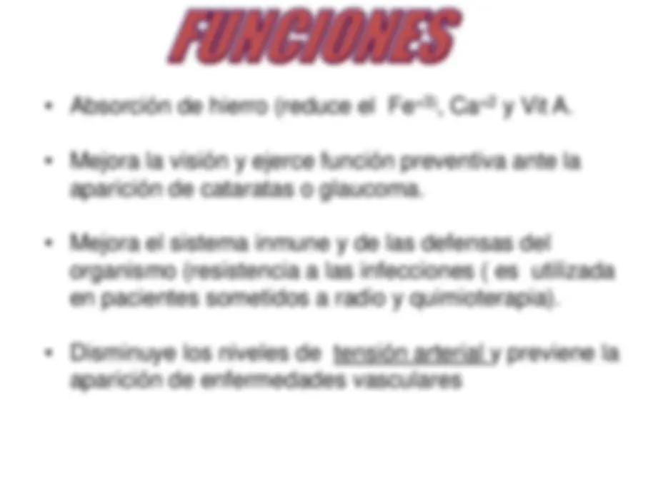 pf45