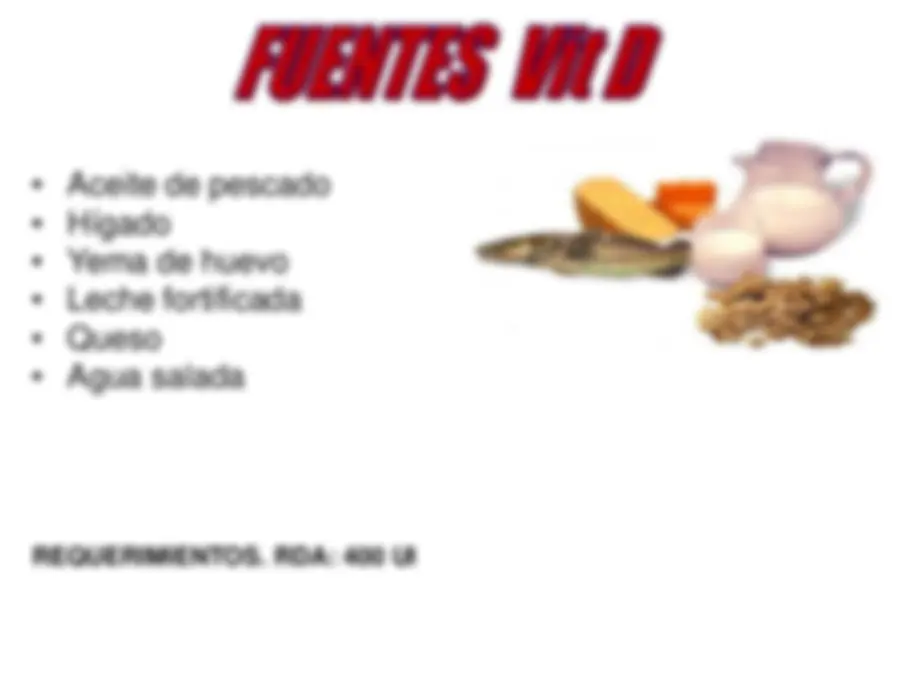 pf54