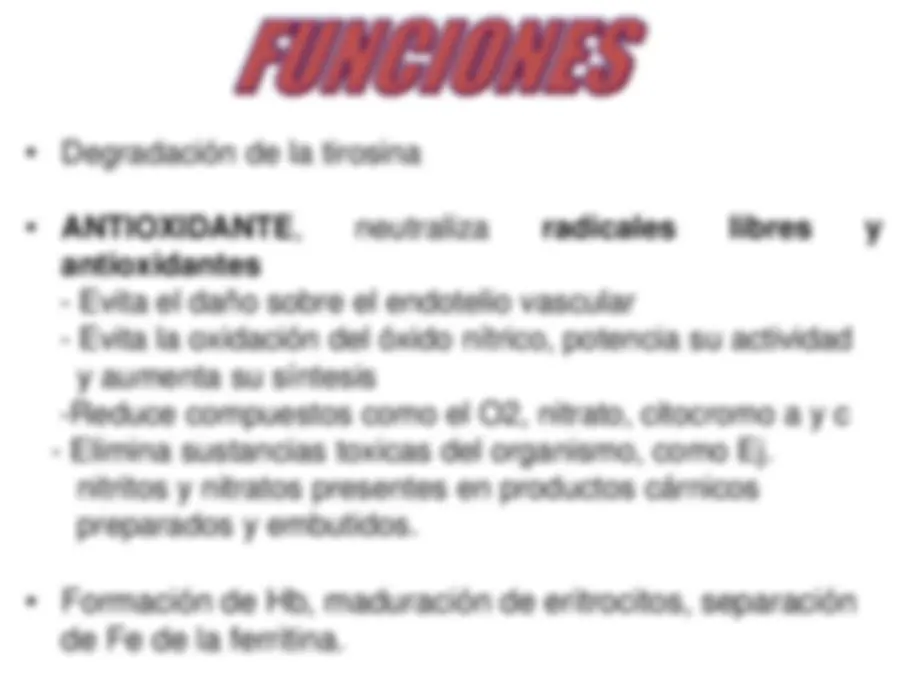 pf44