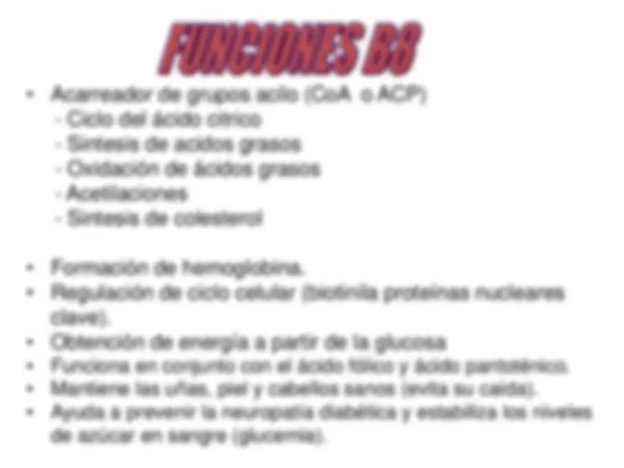 pf2f