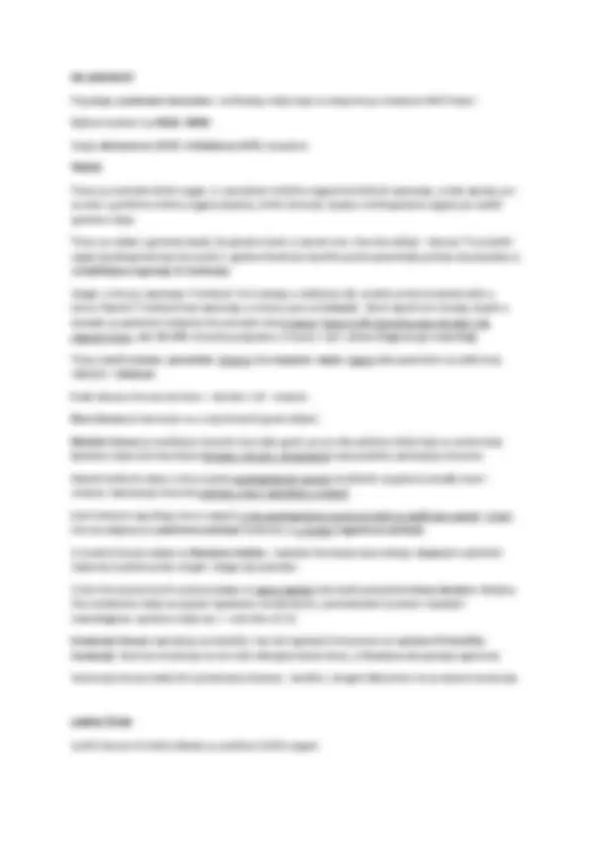 pf21