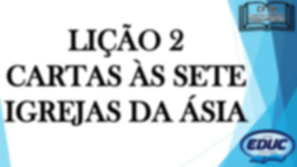 pf14