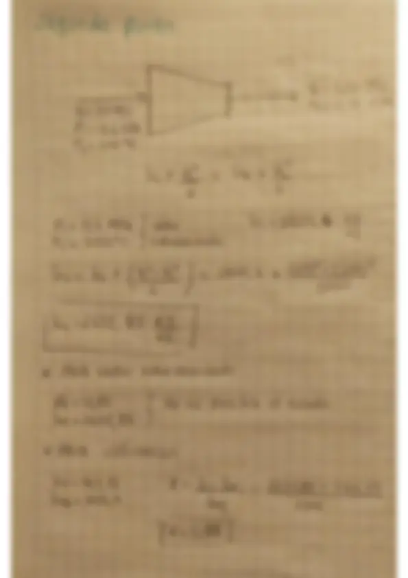 pf3
