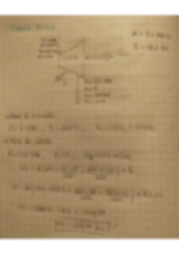 pf5