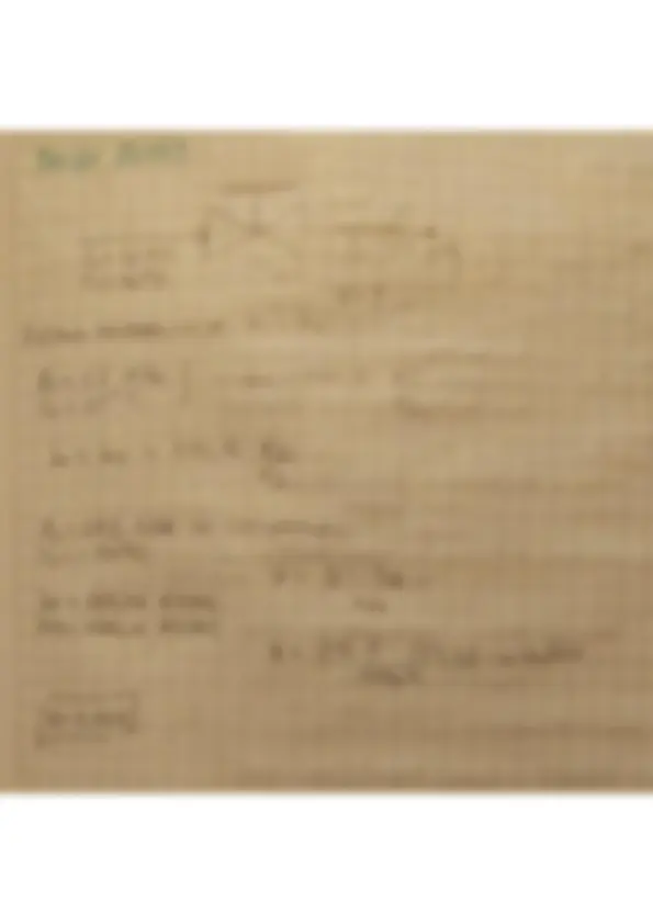pf4