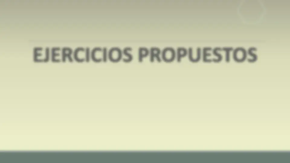 pf12