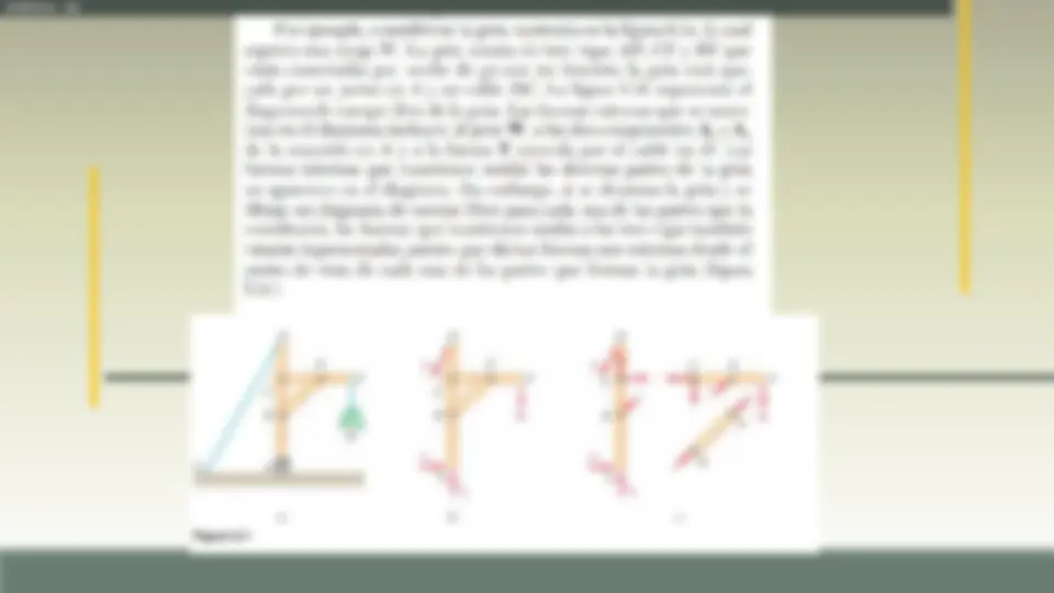 pf3