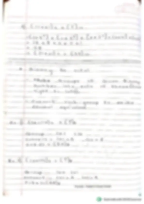 pfa