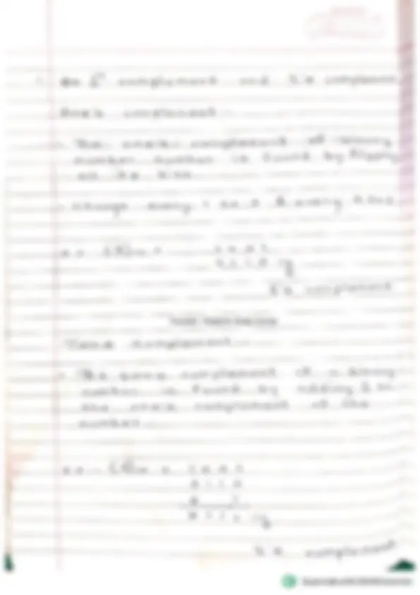 pf13