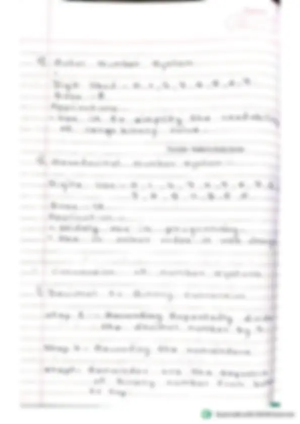 pf3