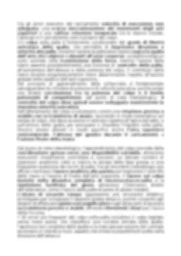 pf8
