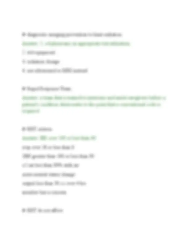 pf14