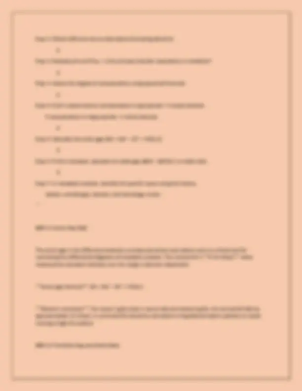 pf4