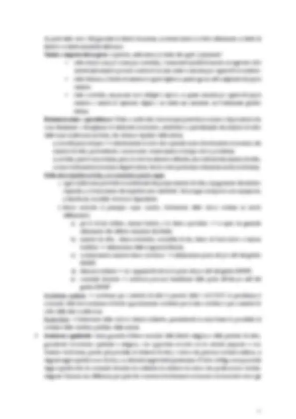pf2e