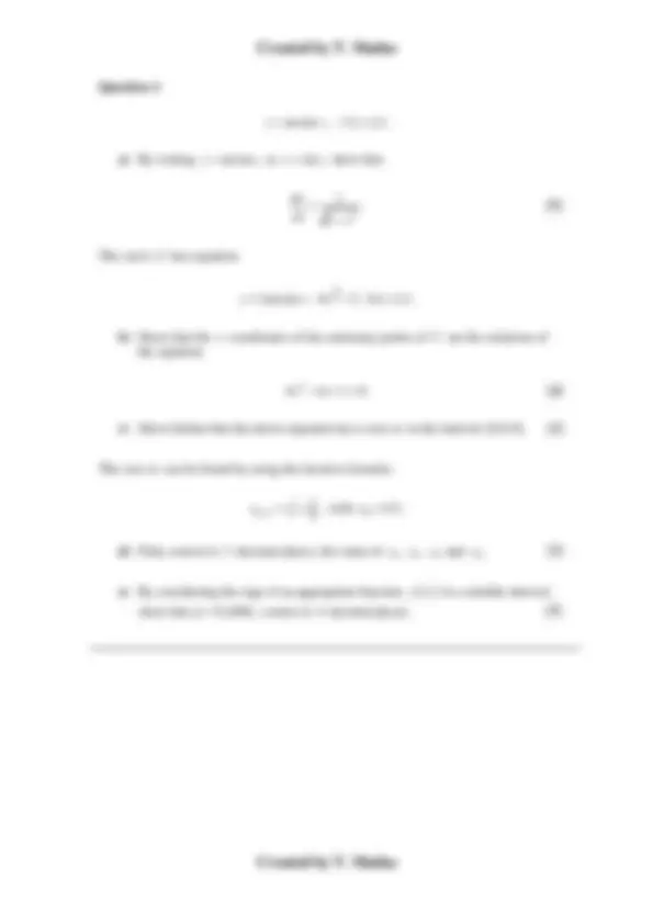 pf3
