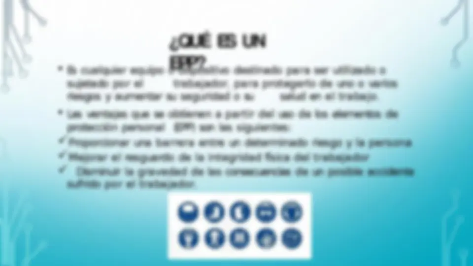 pf5