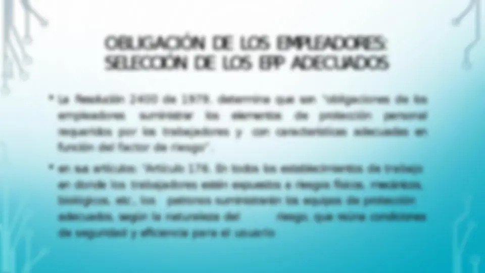 pf4