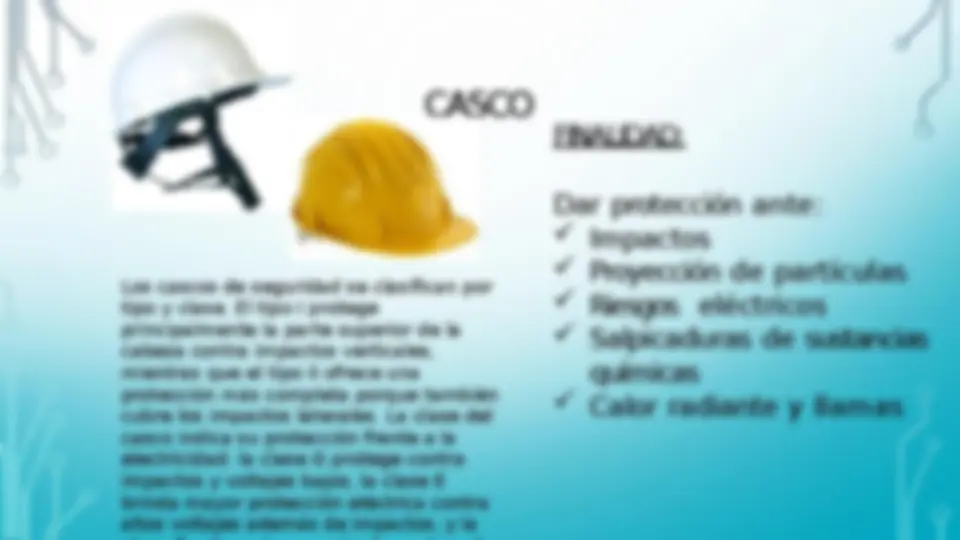 pff