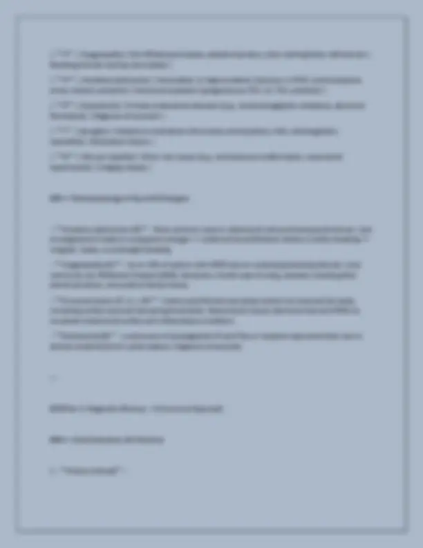 pf3