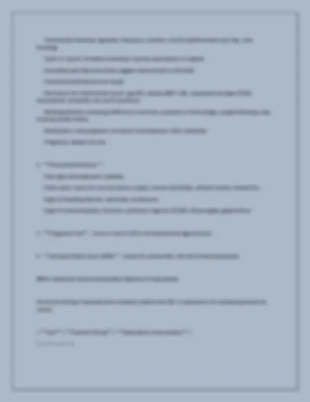 pf4