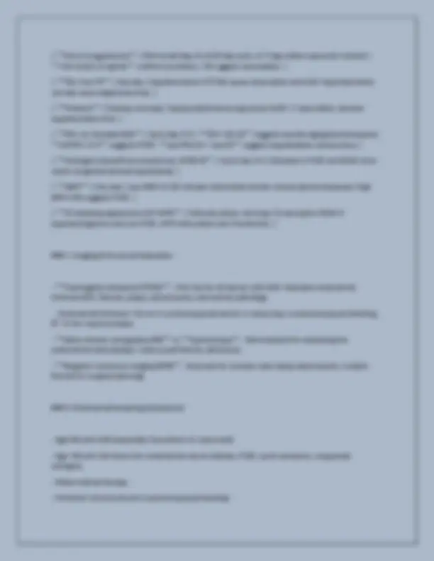pf5