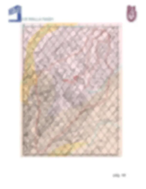 pf30