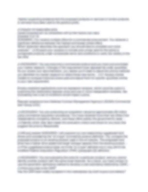 pf5