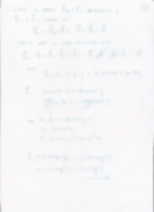 pf5
