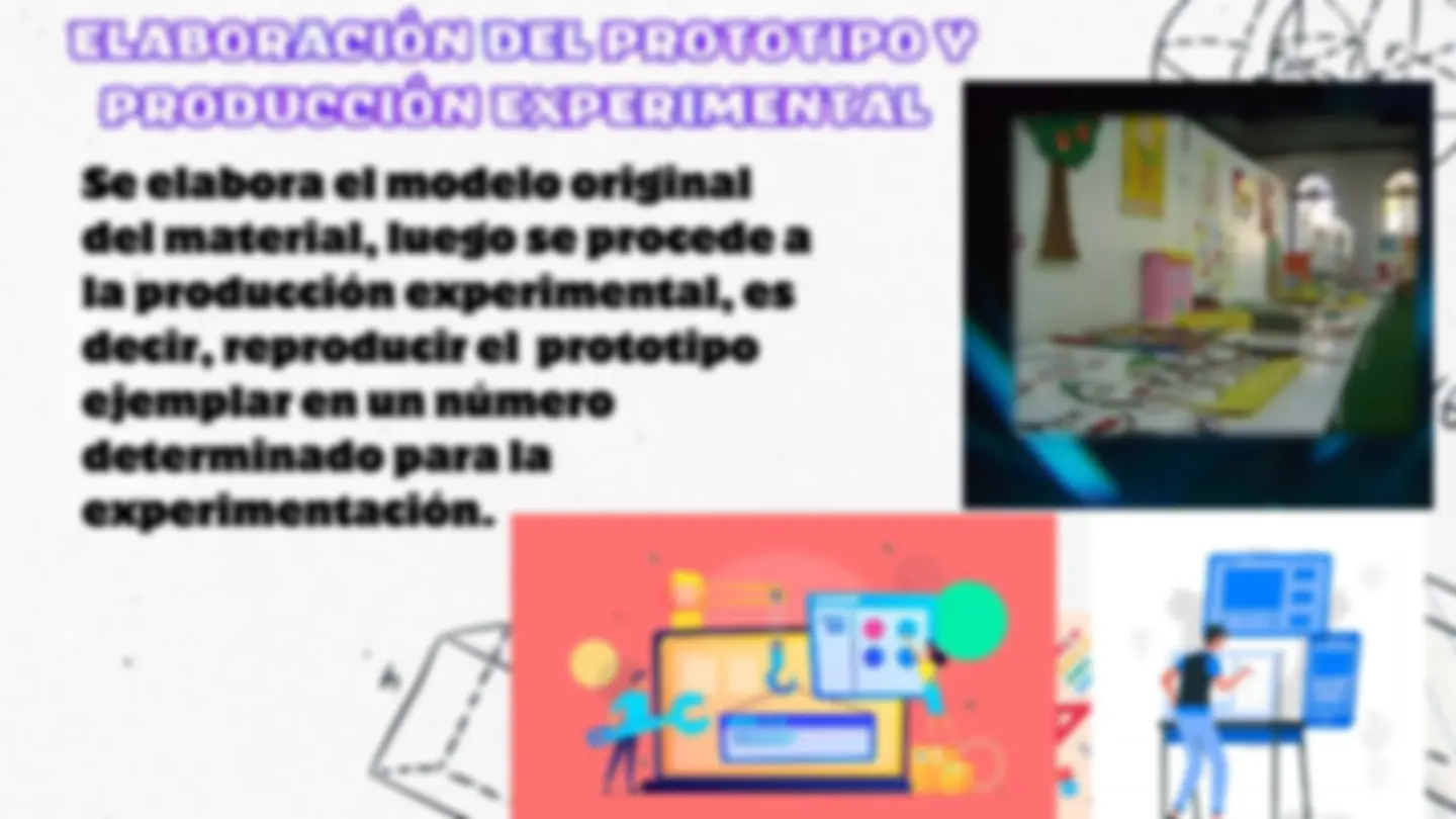 pfe
