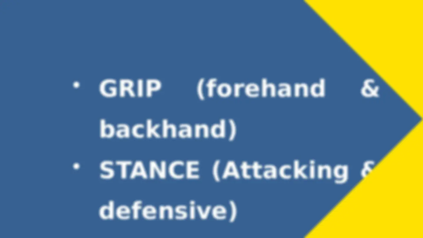 pf3