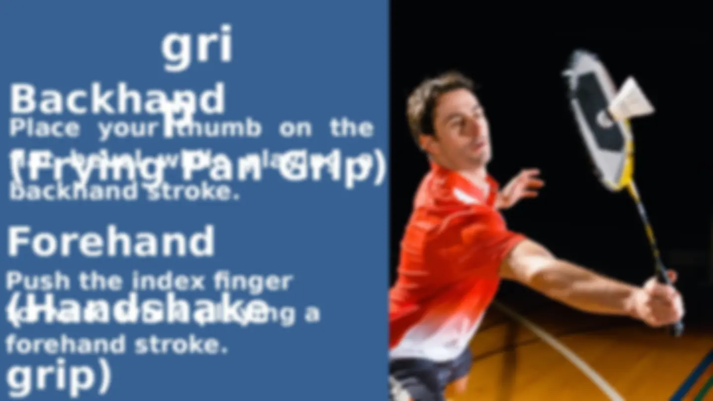 pf4