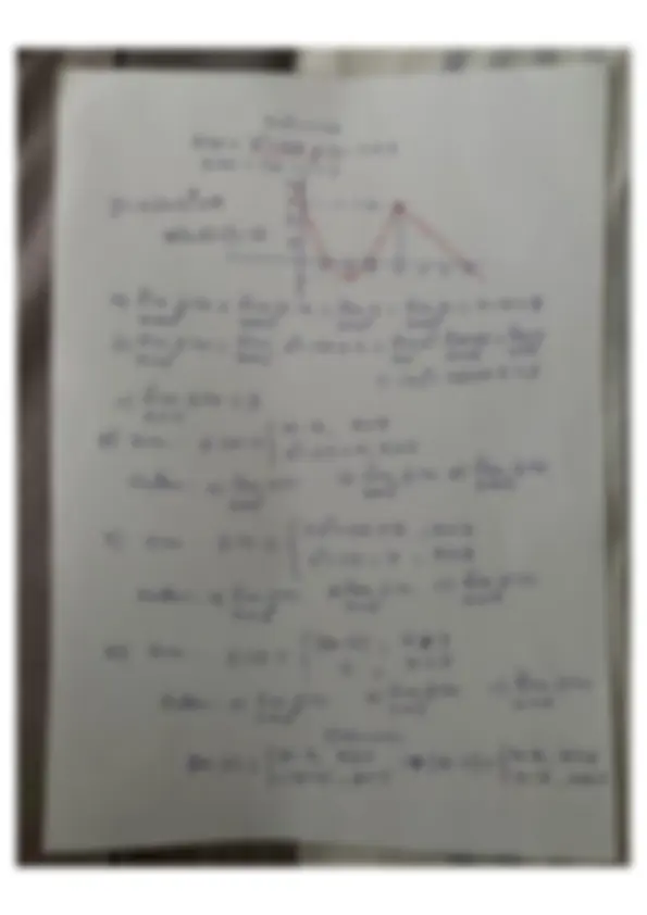 pf4