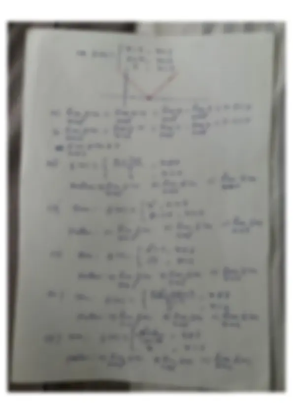 pf5