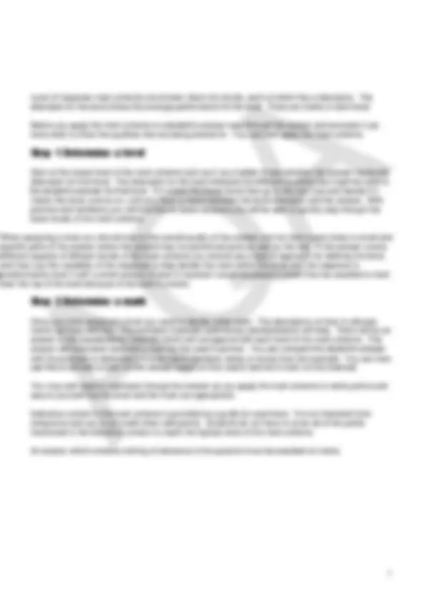 AQA A-level Psychology Paper 2 2025 | Approaches & Methods | Schemes ...
