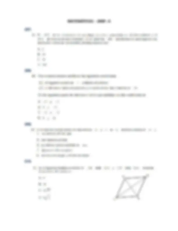 pf4e