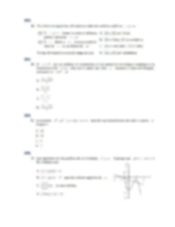 pf4d