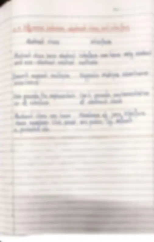 pf36