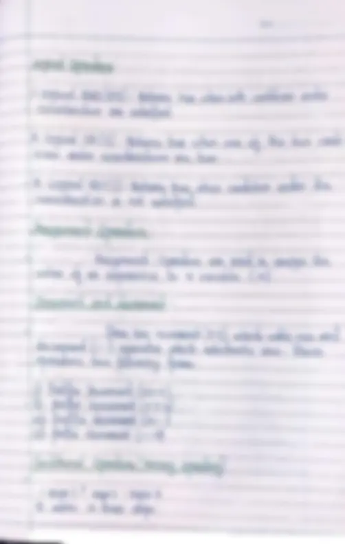 pff