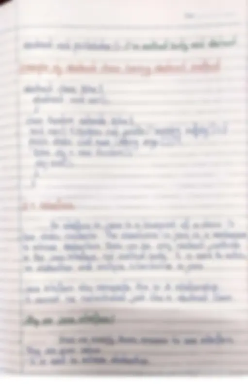pf34