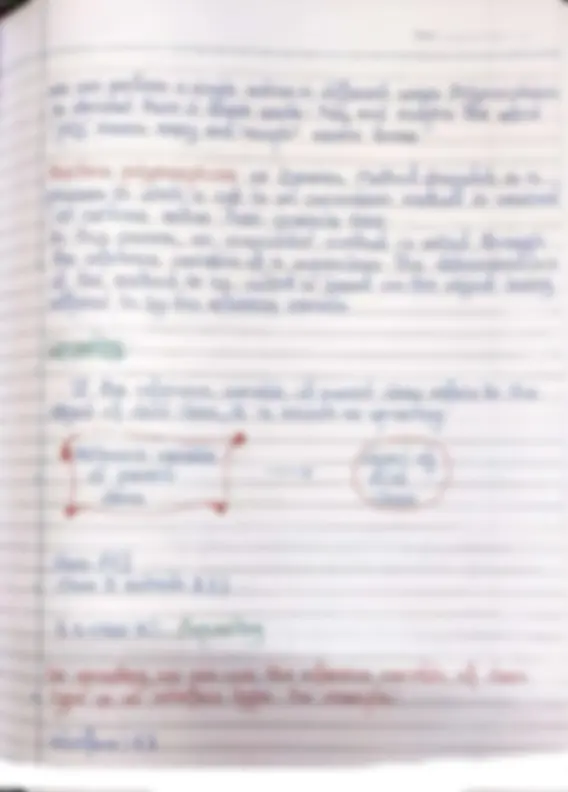 pf30