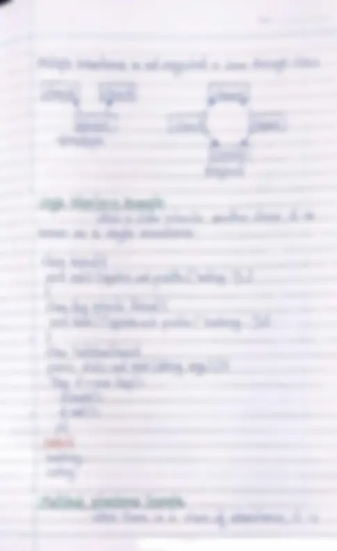 pf27