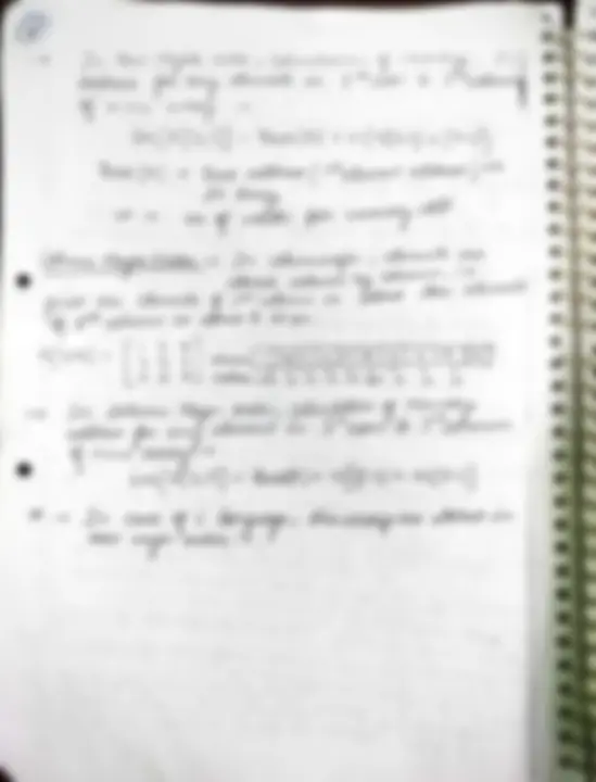 pf2e